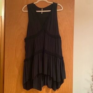 Free People Tunic/Dress